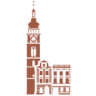 Pekařství Pod Věží