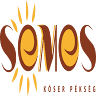 Semes Kóser Pékség