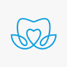 Dental clinic - Pardubice Dubina