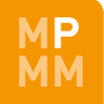 Pekelharing Meester Meubelmaker