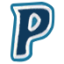 Pekexogo Sl