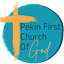 First Church of God