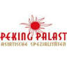 Peking Palast
