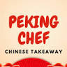Peking Chef
