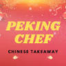 Peking Chef