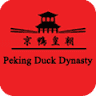 Peking Duck Dynasty