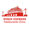 Restaurante Pekin