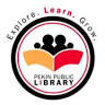 Pekin Public Library
