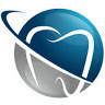 Total Dental Care
