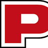 Pekkaniska Oy Pori