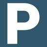 Piedmont Eastern Litigation