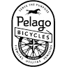 Pelago Bicycles