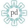 Pelago Dental