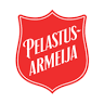 Suomen Pelastusarmeijan Säätiö