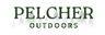 Pelchers Shooters Supply, Inc