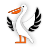 Pelecanus SAS
