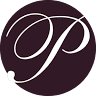 Chocolaterie Pelen