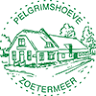 Pelgrimshoeve