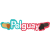 Pelguaymascotas