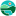 City of Pelham Recreation Center