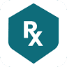 Pelham Pharmacy