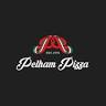 Pelham Pizza