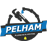 Pelham Plumbing & Heating Corp.