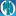 Pelham Research Optical