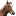 Pelham Saddlery