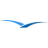 (Pelican ACE Software Solutions Ltd)