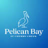 Pelican Bay at Cherry Creek