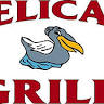 PELICAN BREAKFAST & LUNCH PASADENA