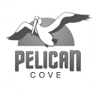 Pelican Cove