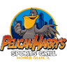 Pelican Harry's Sports Grill