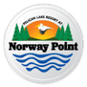 Pelican Lake Resort At Norway Point