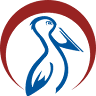 Pelican Storage