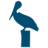 Pelican State Credit Union
