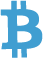 Pelicoin Bitcoin ATM