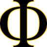 Peliguin Publishing