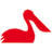Pelikan Apotheke