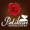 Gasthaus Pelikan