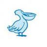 Pelican Vital Pharmacy