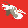 Pelikan Publishing