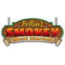 Pelkin's Smokey Meat Market