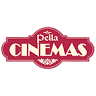 Pella Cinema