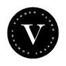 Vander Ploeg Bakery
