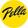 Pella Windows & Doors of Mason City