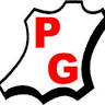 Pellami Gori Srl