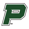 Pella Community Schools Superintendent