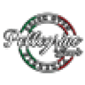 Pellegrino & Son's Pizzeria